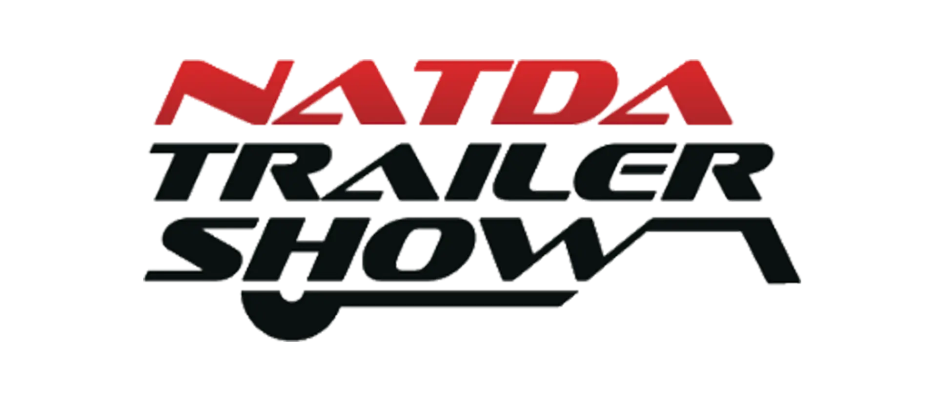 NATDA Trailer Show