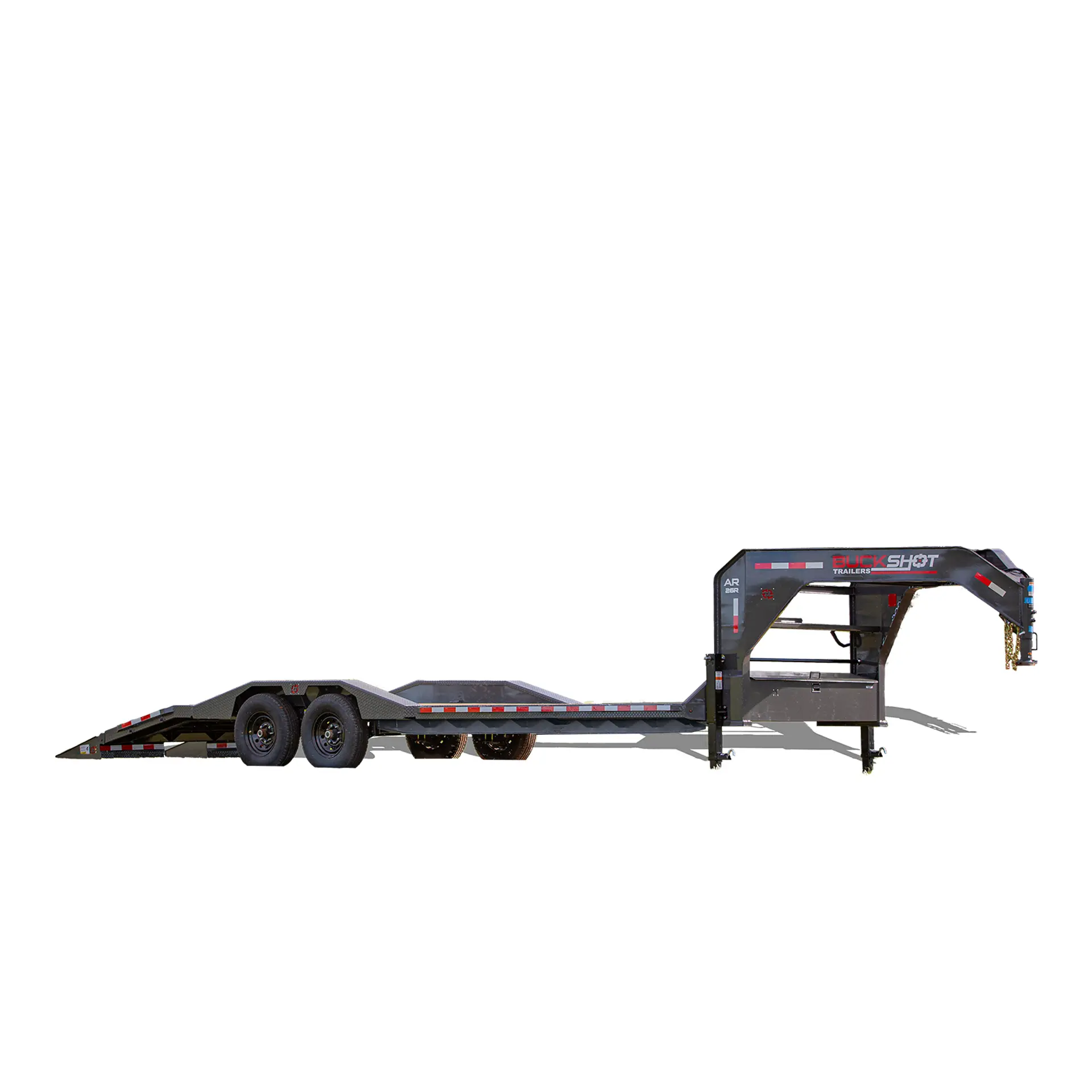 AR-R