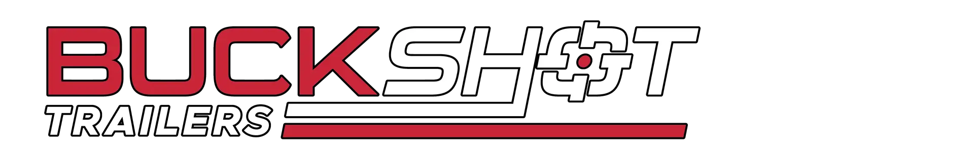 Buckshot Trailers